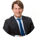 Addy - Nobel Financieel Advies