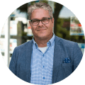 Hans - Vlieg Adviesgroep