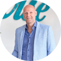 Jan - Poundwise Financial Coaching