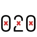 020 Taxaties